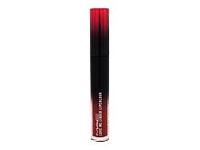 Rouge à lèvres MAC Love Me Liquid Lipcolour 3,1 ml 481 Deify Me