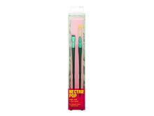 Pinsel Real Techniques Nectar Pop Fine Line + Fill Duo 1 St. Sets