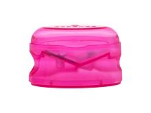 Temperamatite Essence Sharpener Duo 1 St.