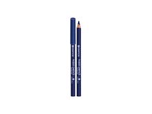 Matita occhi Essence Kajal Pencil 1 g 01 Black