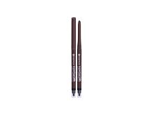 Augenbrauenstift  Essence Superlast 24h Eyebrow Pomade Pencil Waterproof 0,31 g 30 Dark Brown