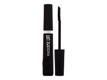 Mascara L'Oréal Paris Telescopic Lift 9,9 ml Black