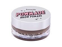 Augenbrauengel und -pomade Benefit Powmade Brow Pomade 5 g 2 Warm Golden Blonde