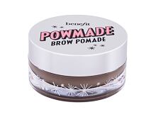 Gel e pomate per sopracciglia Benefit Powmade Brow Pomade 5 g 2 Warm Golden Blonde