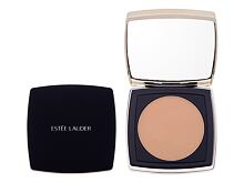 Cipria Estée Lauder Double Wear Stay In Place Matte Powder SPF10 12 g 3W1 Tawny