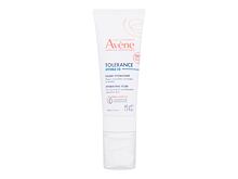 Tagescreme Avene Tolerance Hydra-10 Hydrating Fluid 40 ml