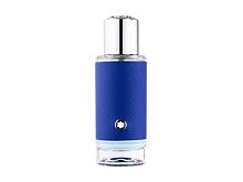 Eau de Parfum Montblanc Explorer Ultra Blue 30 ml