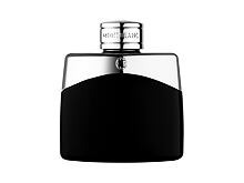 Eau de Toilette Montblanc Legend 50 ml