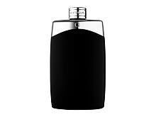 Eau de Toilette Montblanc Legend 100 ml