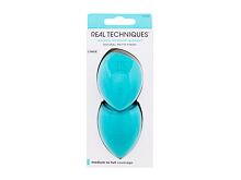 Applicateur Real Techniques Miracle Airblend Sponge 1 St.
