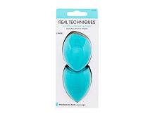 Applicatore Real Techniques Miracle Airblend Sponge 2 St.