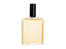 Eau de parfum Histoires de Parfums Noir Patchouli 60 ml