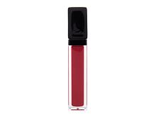 Rouge à lèvres Guerlain KissKiss Liquid 5,8 ml L321 Madame Matte