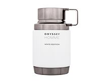 Eau de parfum Armaf Odyssey White Edition 100 ml