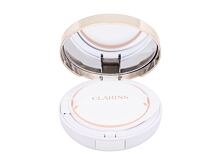 Fond de teint Clarins Everlasting Cushion Hydrating Foundation SPF50+ 13 ml 110 Honey