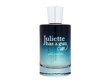 Eau de parfum Juliette Has A Gun Ego Stratis 100 ml