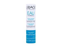 Baume à lèvres Uriage Eau Thermale Moisturizing Lipstick Natural 4 g