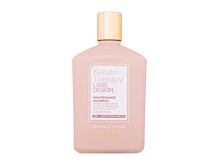 Shampooing ALFAPARF MILANO Keratin Therapy Lisse Design Maintenance 250 ml