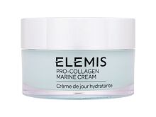 Tagescreme Elemis Pro-Collagen Anti-Ageing Marine SPF30 50 ml