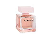 Eau de Parfum Narciso Rodriguez Narciso Cristal 50 ml
