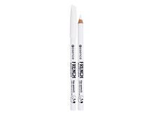 Manicure Essence French Manicure Tip Pencil 1,9 g White