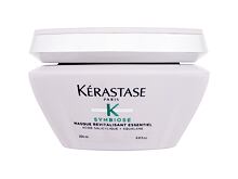 Maschera per capelli Kérastase Symbiose Intense Revitalizing Mask 200 ml