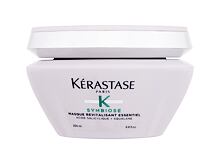 Haarmaske Kérastase Symbiose Intense Revitalizing Mask 200 ml