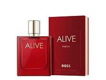 Parfum HUGO BOSS BOSS Alive 50 ml