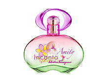 Eau de toilette Salvatore Ferragamo Incanto Amity 30 ml