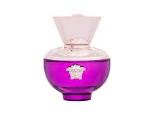 Eau de Parfum Versace Pour Femme Dylan Purple 50 ml