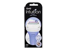 Rasierer Wilkinson Sword Intuition Dry Skin 1 St.