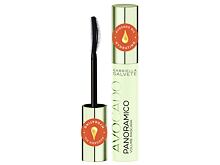 Mascara Gabriella Salvete Panoramico Avocado 13 ml