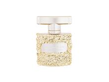 Eau de Parfum Oscar de la Renta Bella Essence 30 ml