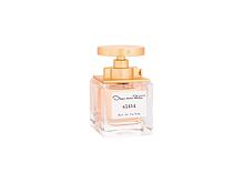 Eau de Parfum Oscar de la Renta Alibi 50 ml
