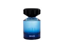 Eau de Toilette Dunhill Driven 100 ml Sets
