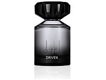 Eau de parfum Dunhill Driven 100 ml Sets