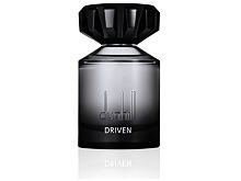 Eau de parfum Dunhill Driven 100 ml