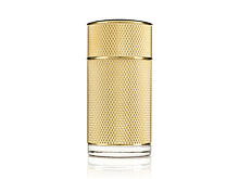 Eau de parfum Dunhill Icon Absolute 100 ml