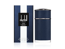 Eau de parfum Dunhill Icon Racing Blue 100 ml