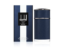 Eau de parfum Dunhill Icon Racing Blue 100 ml