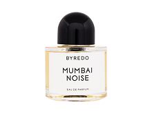 Eau de parfum BYREDO Mumbai Noise 50 ml