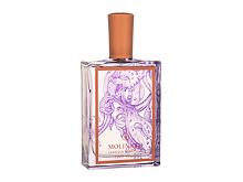 Eau de parfum Molinard Personnelle Collection Madrigal 75 ml