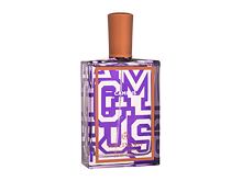 Eau de parfum Molinard Personnelle Collection Campus 75 ml