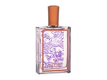 Eau de parfum Molinard Personnelle Collection Vents et Marées 75 ml