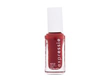 Nagellack Essie Expressie 10 ml 190 Seize The Minute