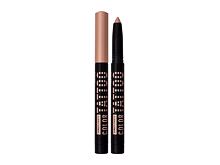 Ombretto Maybelline Color Tattoo 24H Eyestix 1,4 g 30 I Am Courageous