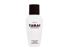 Rasierwasser TABAC Original 100 ml