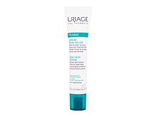 Siero per il viso Uriage Hyséac New Skin Serum 40 ml