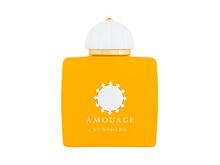 Eau de Parfum Amouage Sunshine 100 ml
