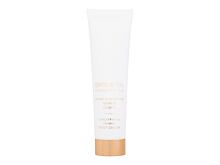 Crema per il corpo Sisley Sisleÿa L'Intégral Anti-Âge Firming Body Cream 150 ml